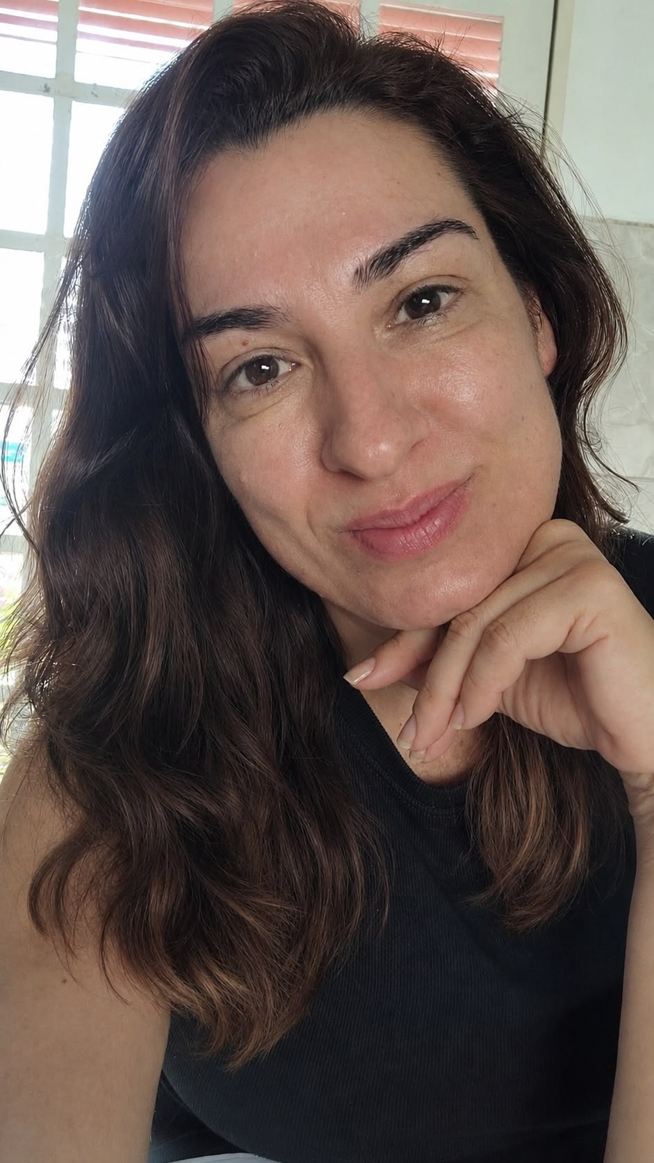 &nbsp;<strong>Anonymer Käufer</strong>&nbsp;